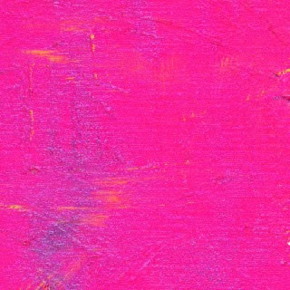 Heidi Grace Designs - fire textured 12x12 paper  (pack of 10)